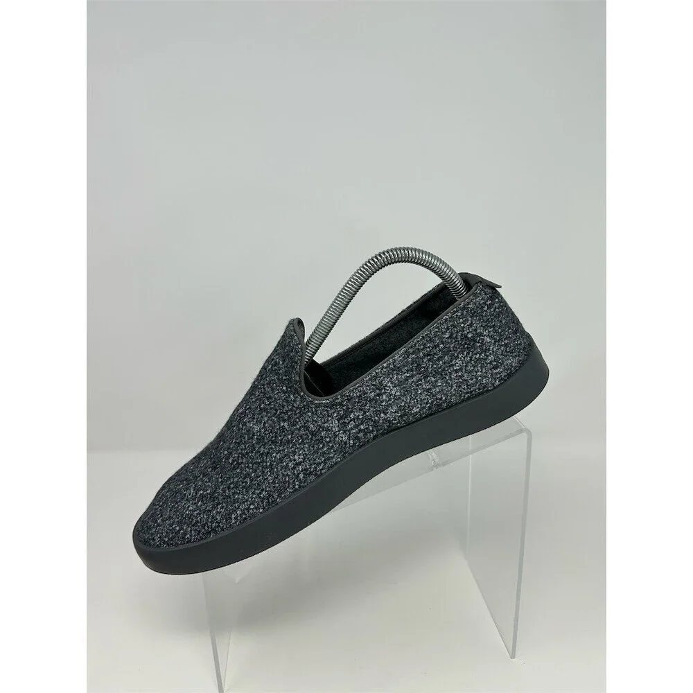 allbirds wool lounger